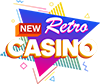 newretro.6603.casino
